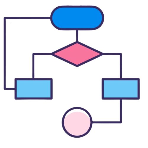 Shubhamrawatktw Shubham Rawat Github - Elegant Retina Abstract Illustrations | Free Download