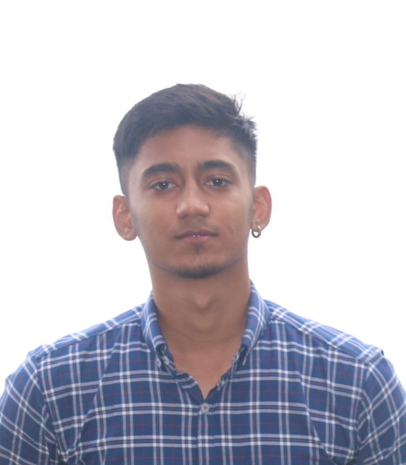 Sp Esh Shubham Rawat Github - Mountain Illustrations - Ultra HD HD Collection