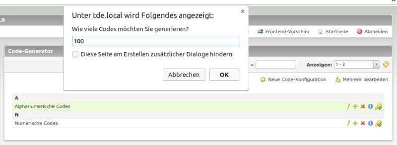 Heimrichhannot Contao Code Generator Packagist - Download Artistic Sunset Image | 8K