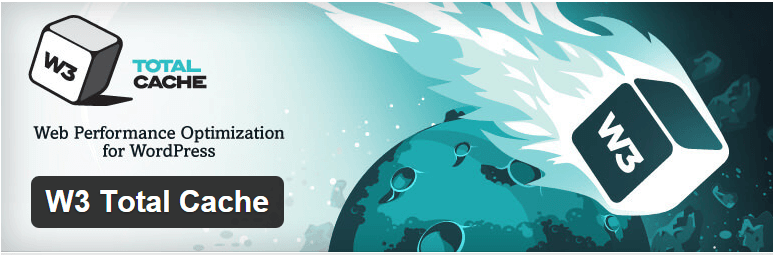 w3-total-cache