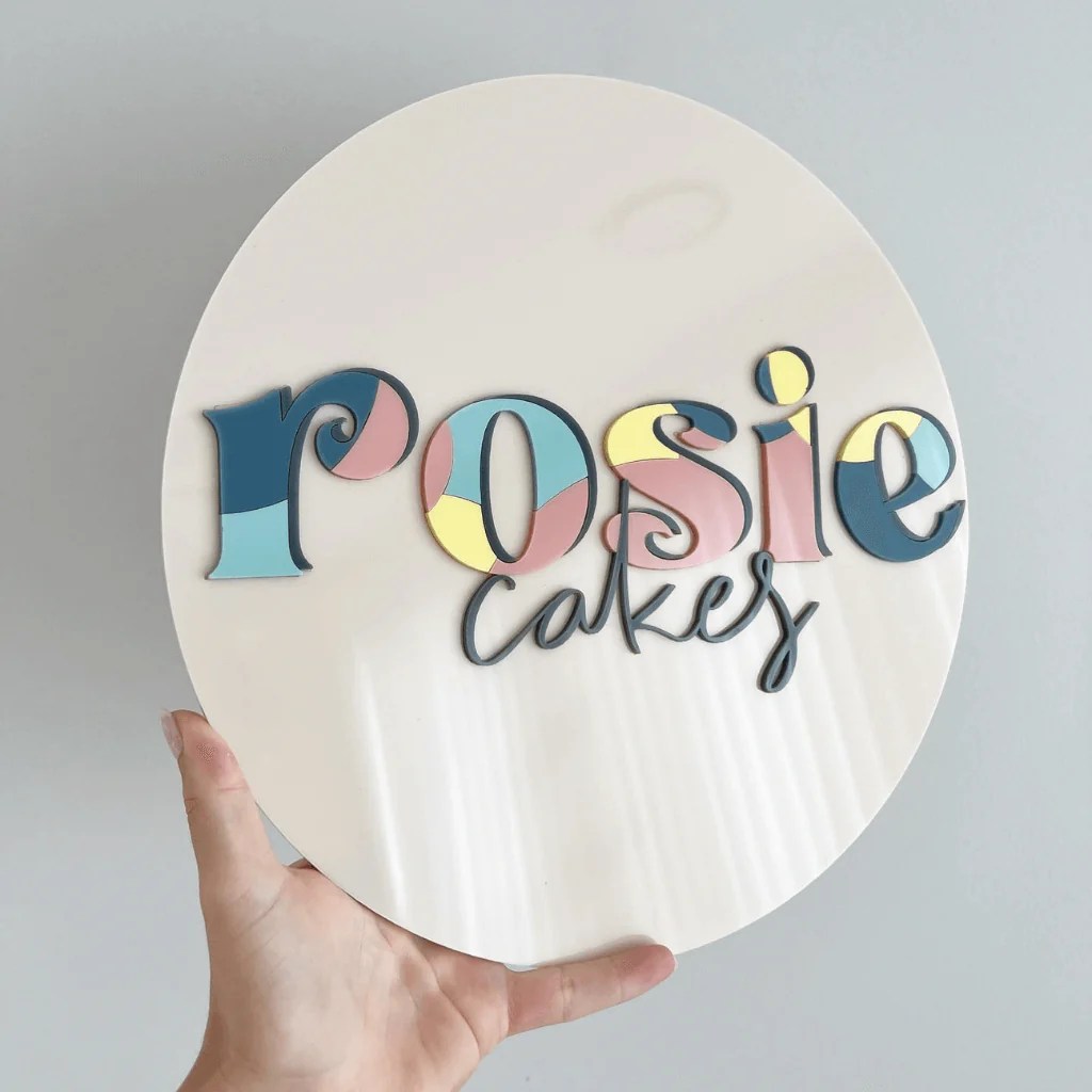 Custom Orders Rawdesigns Co