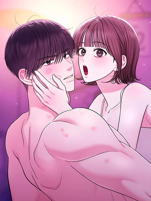 Private-Lessons-Manhwa