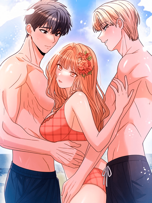 Dick-Deep!-2