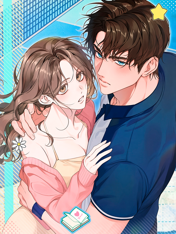 Love:Zero