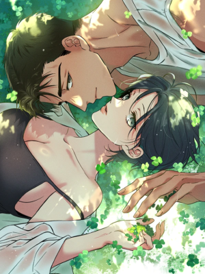 Clover Days