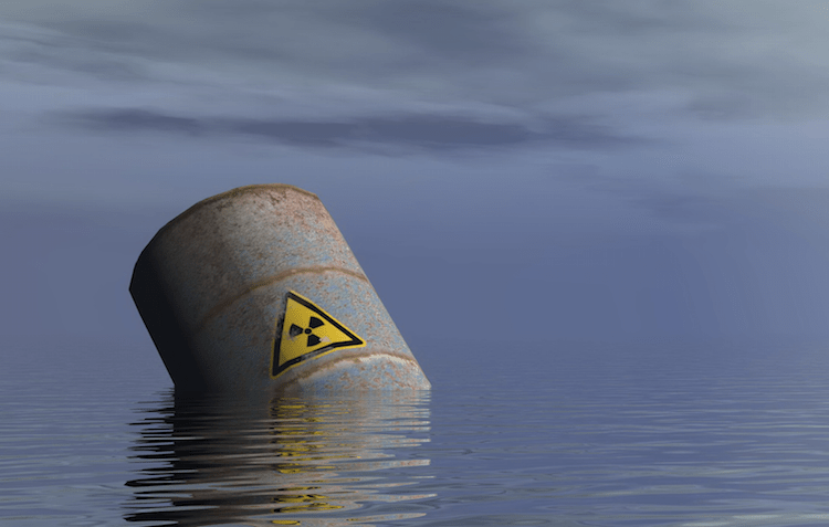 Dating websites useless smooth dating bio. radioactive-waste - RawFoodLife, LLC