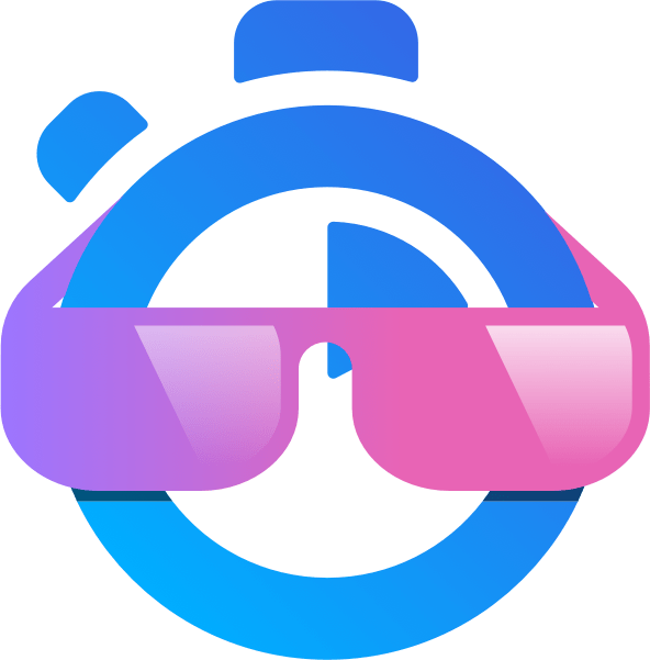 Github Algolia Awesome Algolia Start Here A Curated List Of - Colorful Photo Collection - 8K Quality