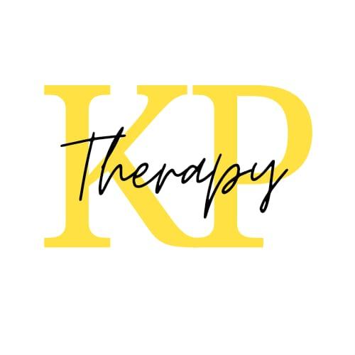 KP Therapy