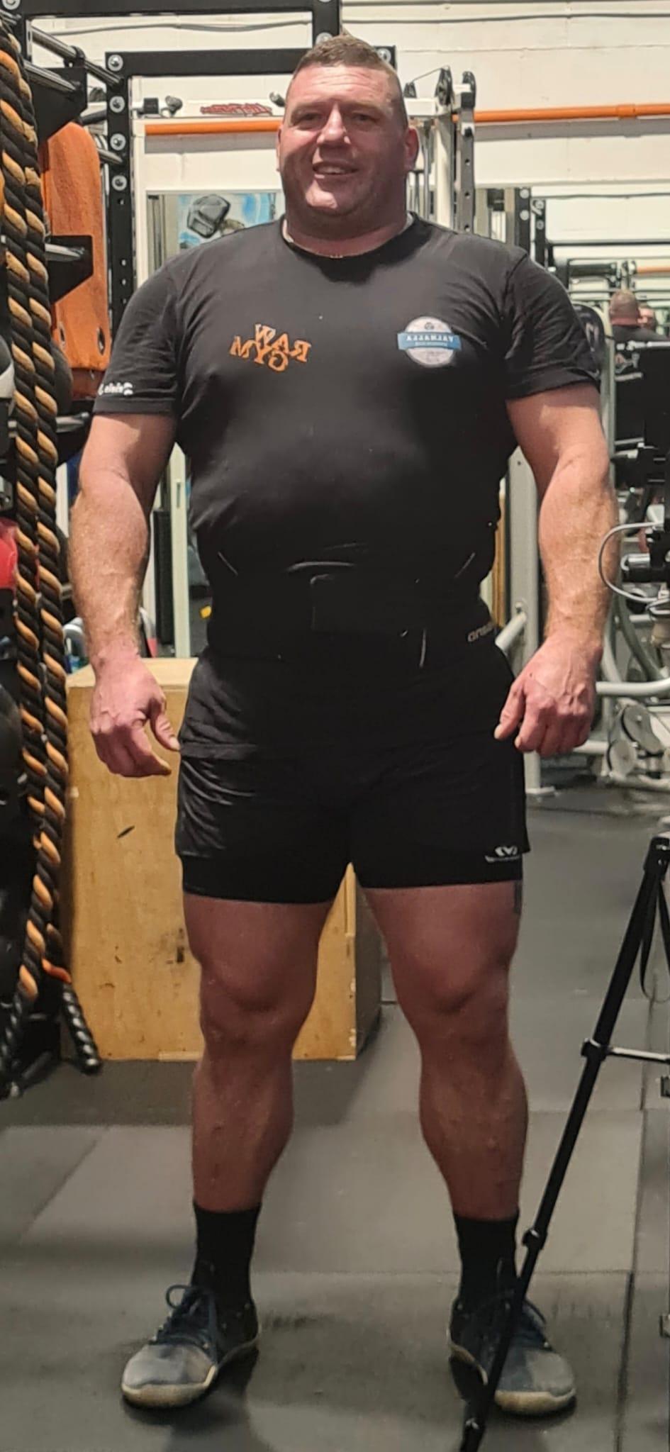 Phil