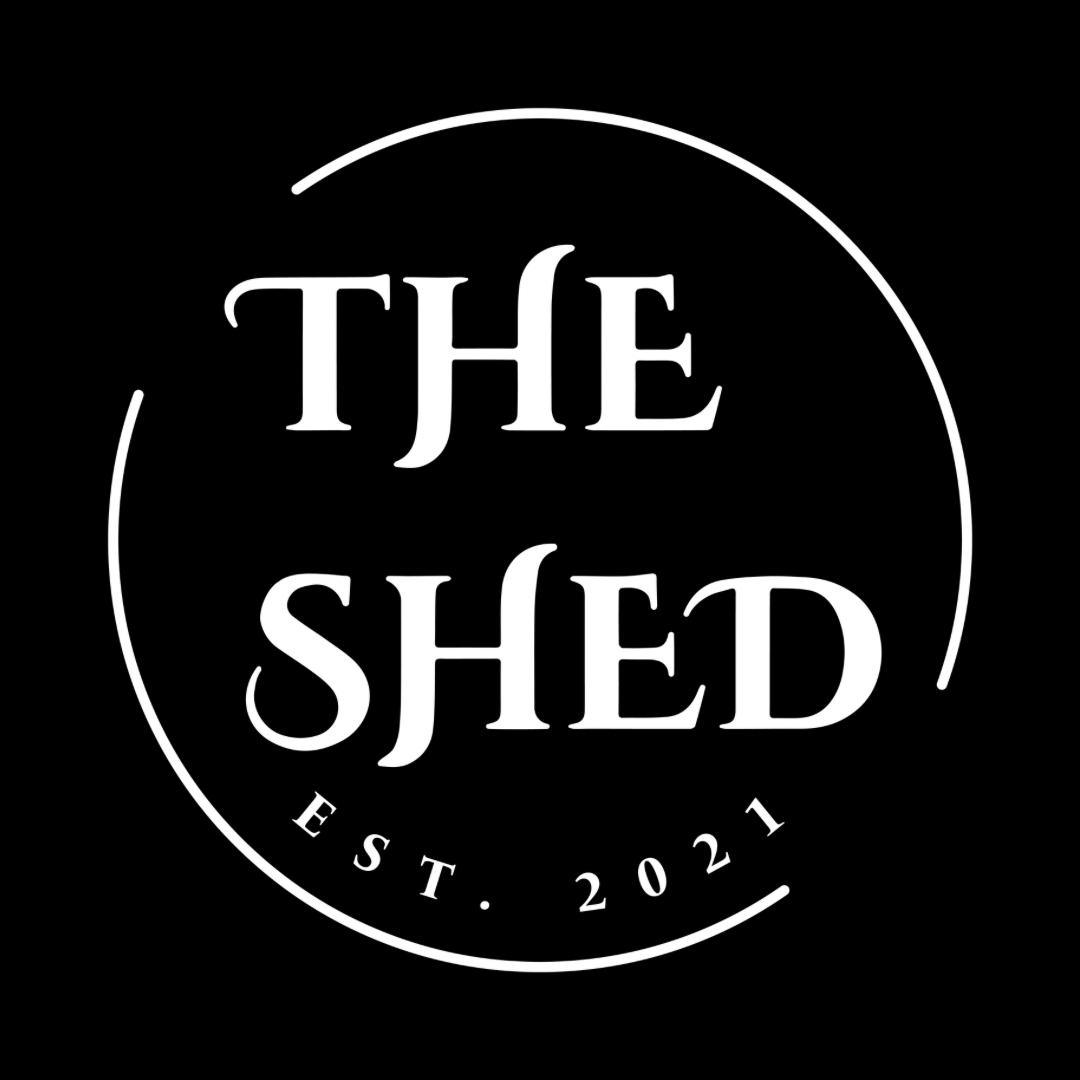 The Shed