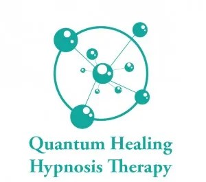 QHHT Quantum Healing