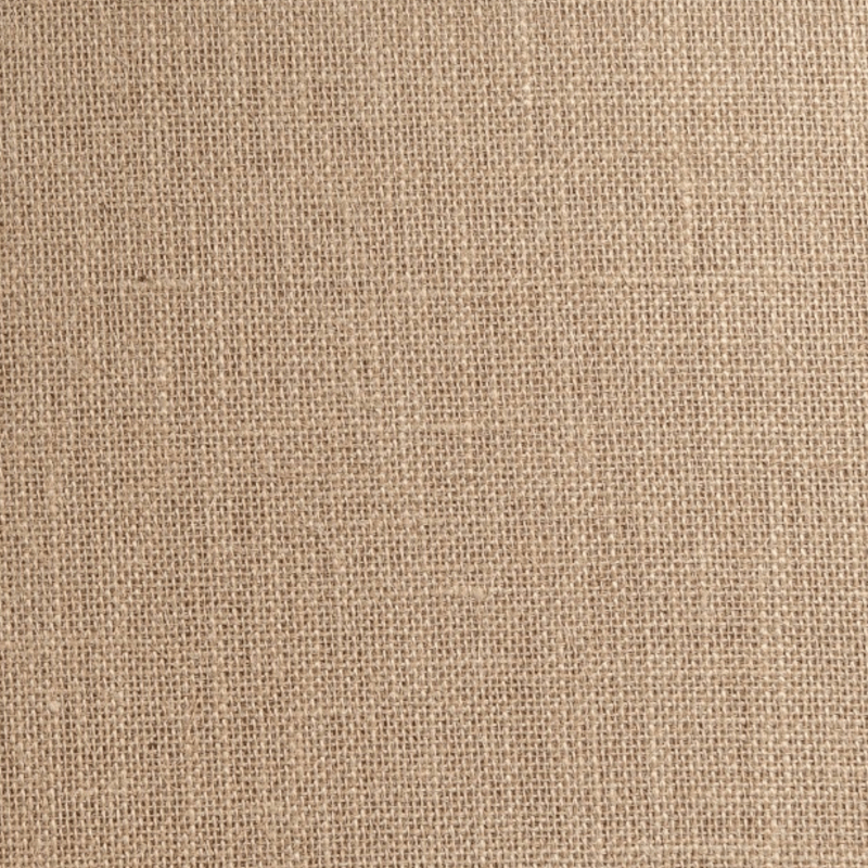 Jute Fabrics