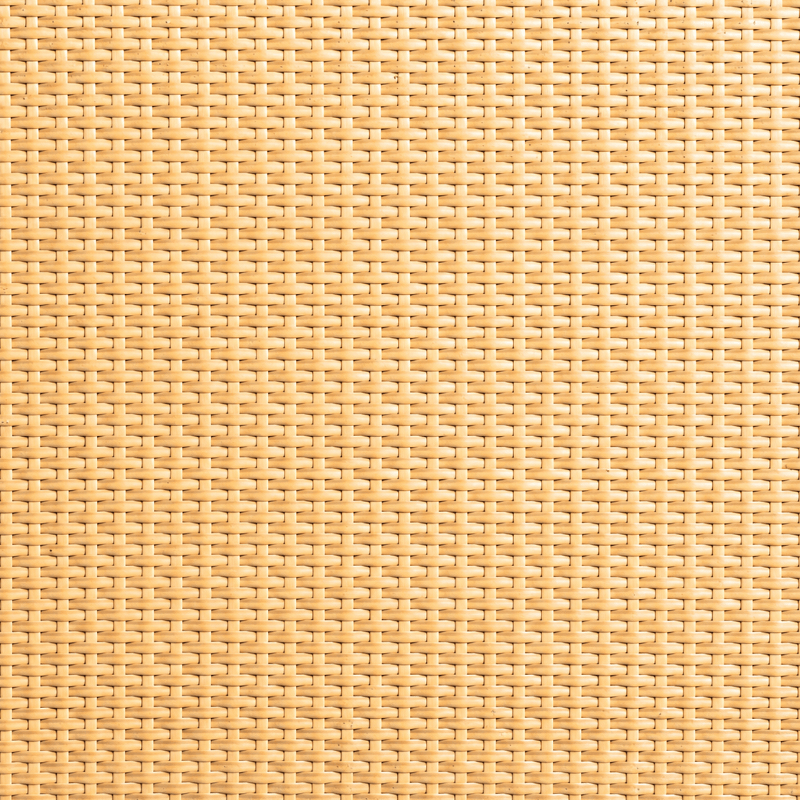 Synthetic Parallel Pattern