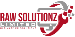 Raw_Solutions_logo