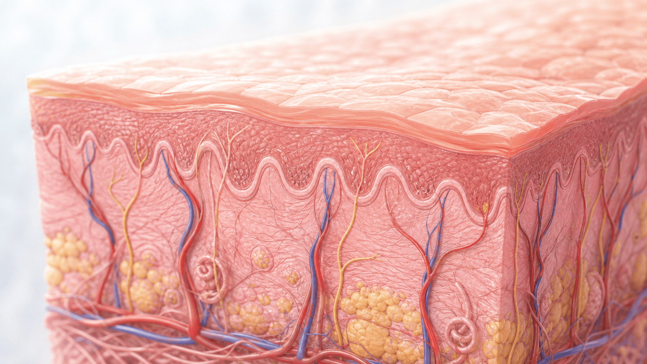 Skin Health