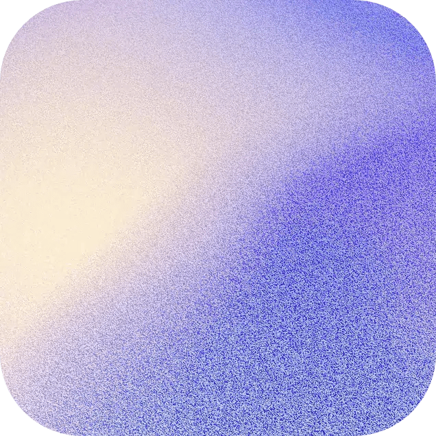 ♛ Pro Logo Design - Raxlogo-min