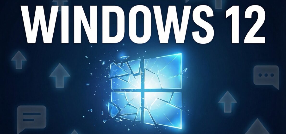 Windows 12 Blog Thumbnail Large