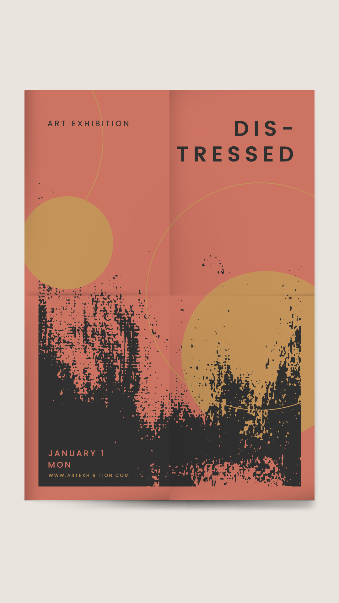 Αφίσες (Posters)