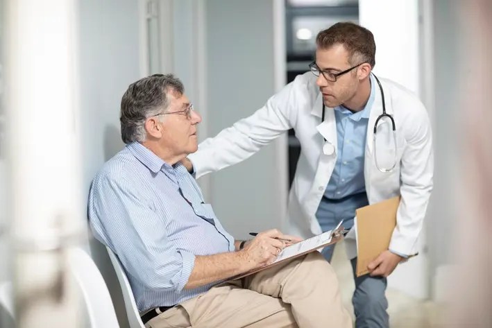 Navigating the Enrollment Process: A Step-by-Step Guide