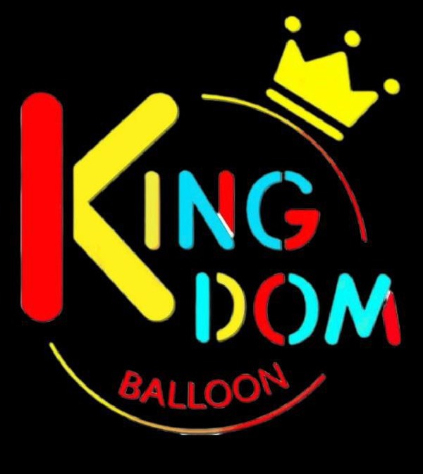 Kingdom Balloon