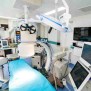 C-Arm Fluoroscopy Radiation Exposure & The Need For Protection ...