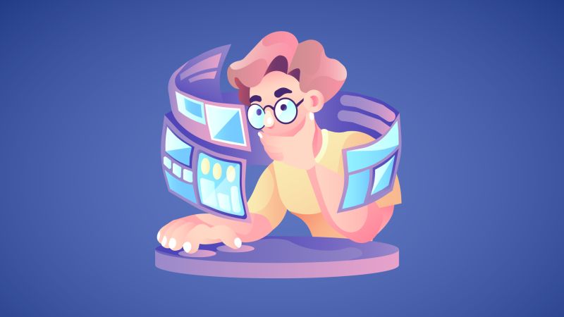 Raybo Org On Linkedin Github Webdesigner Webdevelopment Web Webdesign - Premium Minimal Wallpaper Gallery - Desktop