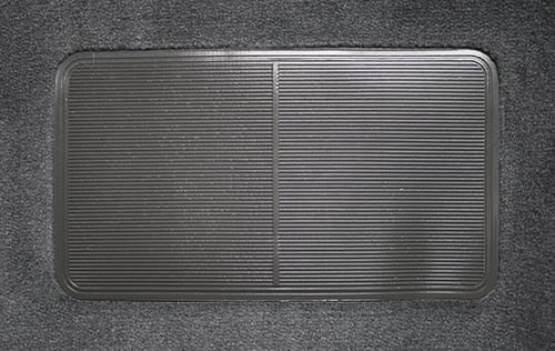 Installing Vinyl Flooring In A Pickup Truck Replacing Your Truck Carpet Carpet Kit For 1989-1995 Toyota Truck Standard Cab All models 89-Early 95 Fits.