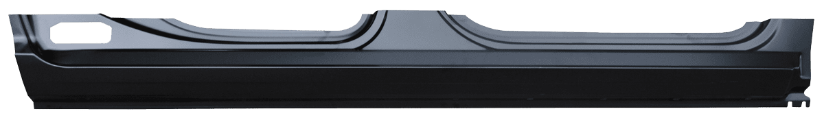 2009 2017 Dodge Ram Truck Rocker Panel Replacements Raybuck Advance Auto Parts has 10 different Truck Cab Corner for your vehicle ready for shipping or in-store pick up.