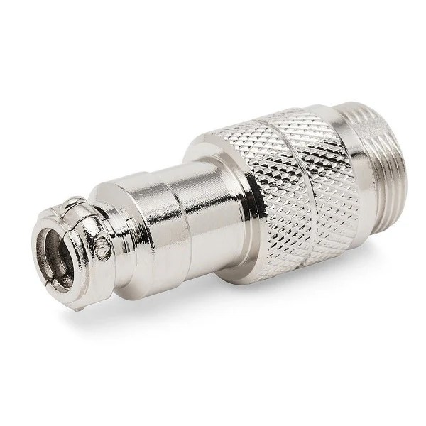 Plugg 4 Pin Inline Raycom As - Download Perfect Abstract Design | Desktop