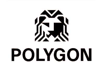 Home Ray Contracting Ltd - Download Modern Minimal Design | Retina