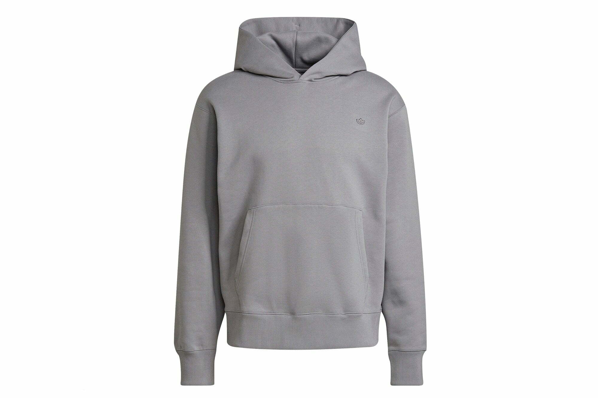 YEEZY x Gap Launches New Hoodies Online 