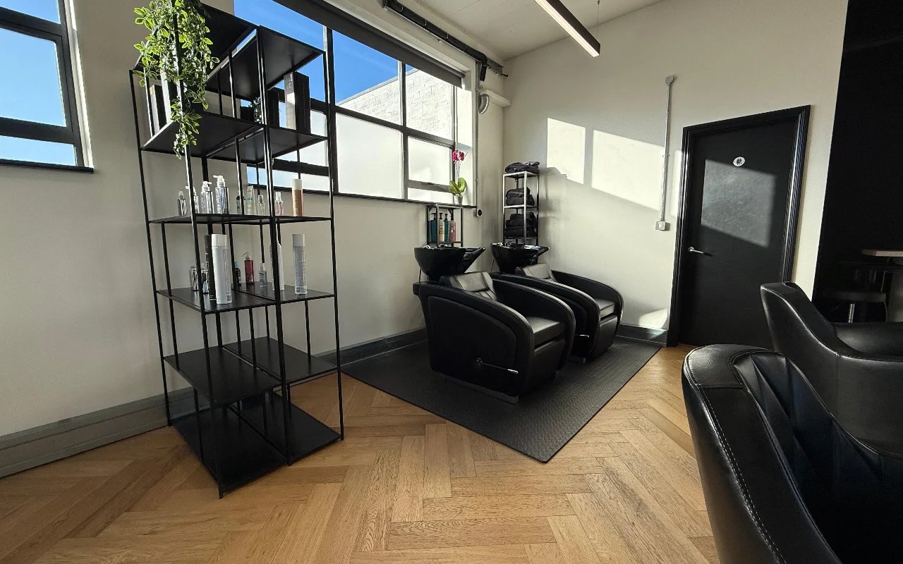 H-Lab Studios