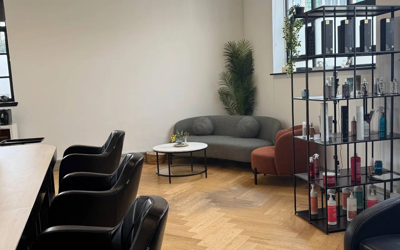 H-Lab Studios