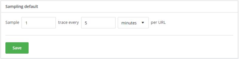 Raygun Apm Sampling Raygun Docs - Elegant Nature Picture - Ultra HD