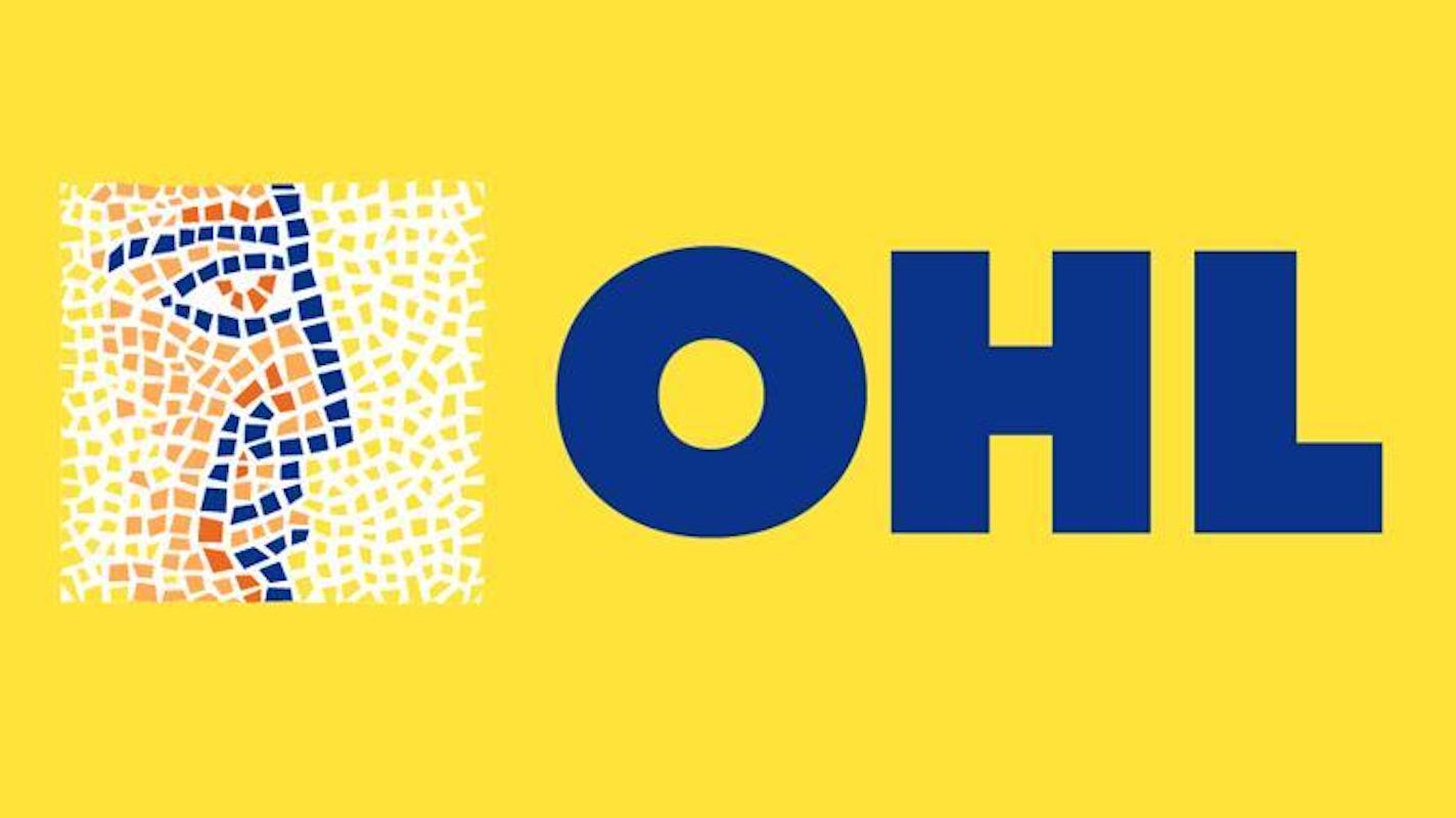 İspanyol OHL: Patronundan Türkiye övgüsü