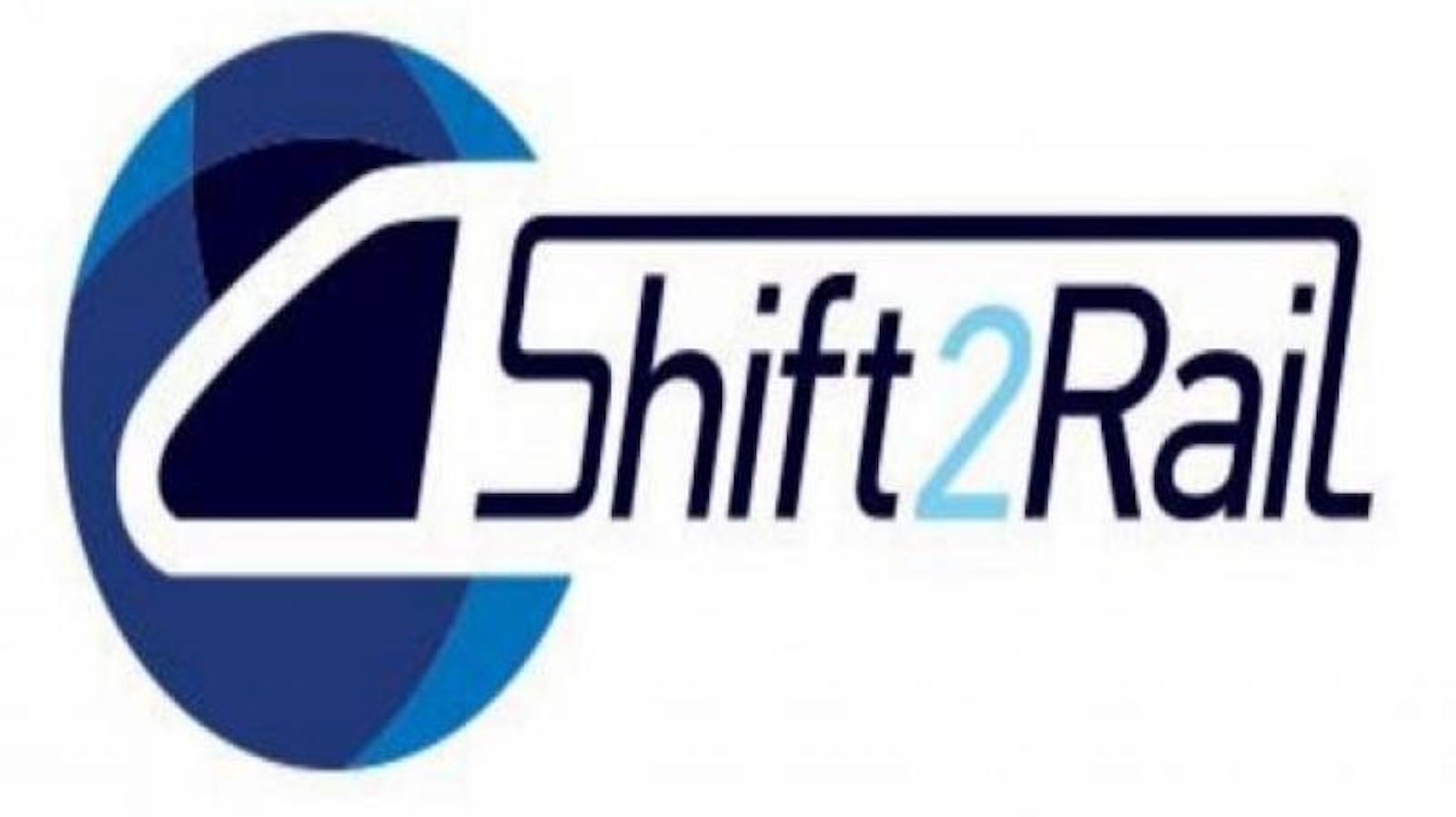 Shift2Rail ile AB’de Ortak Çalışma Taahhüdü