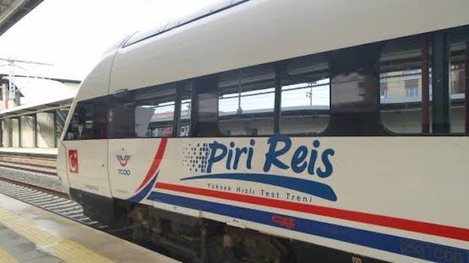 Piri Reis Kimdir?