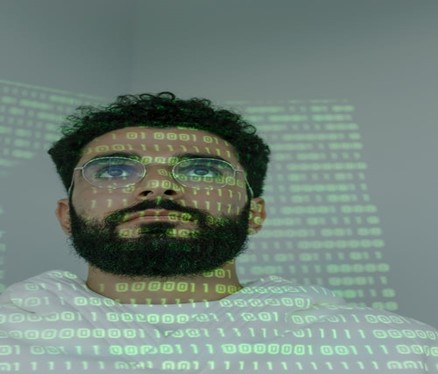 Çevrimiçi Öğrenirken Bilgisayarınızı Nasıl Korursunuz?