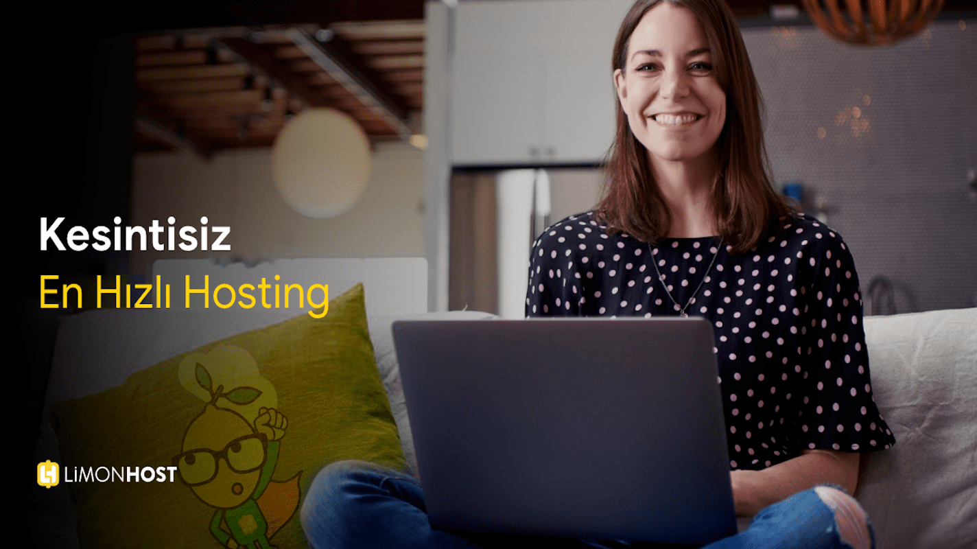 Hosting Hizmeti Alırken Web Sitenizin İhtiyaçlarına Odaklanın
