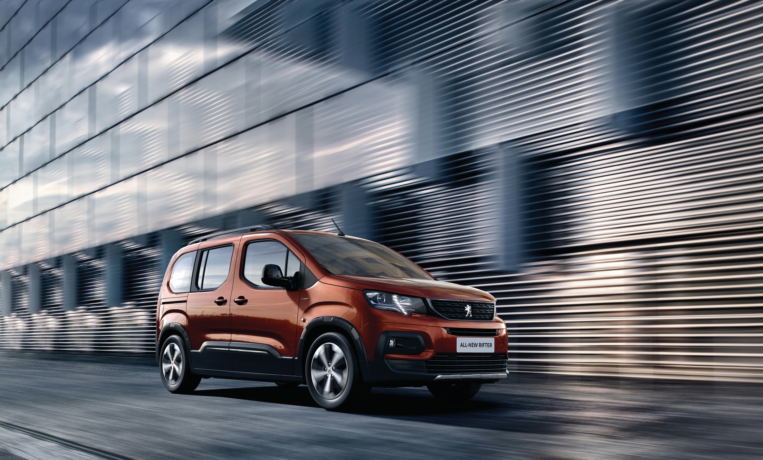 Peugeot Ticari Araçlarda Sıfır Faiz Kampanyası