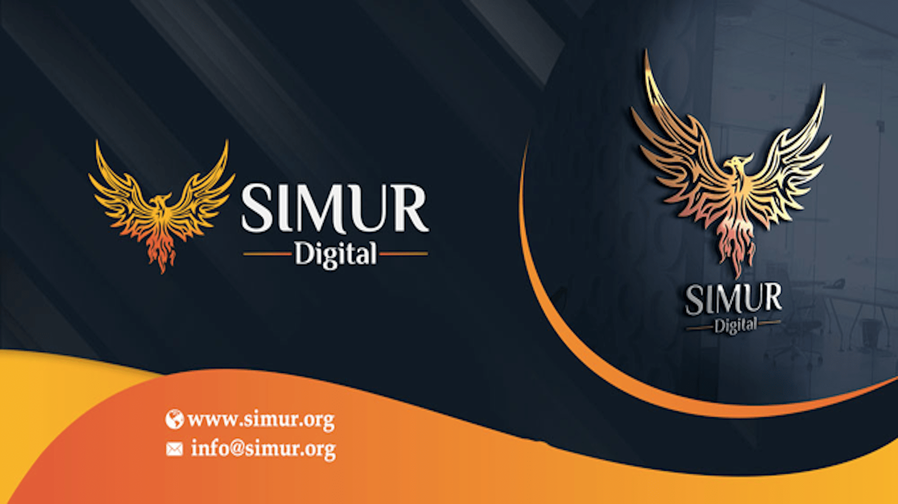 SEO Hizmeti İçin Simur Digital İle İletişime Geçin