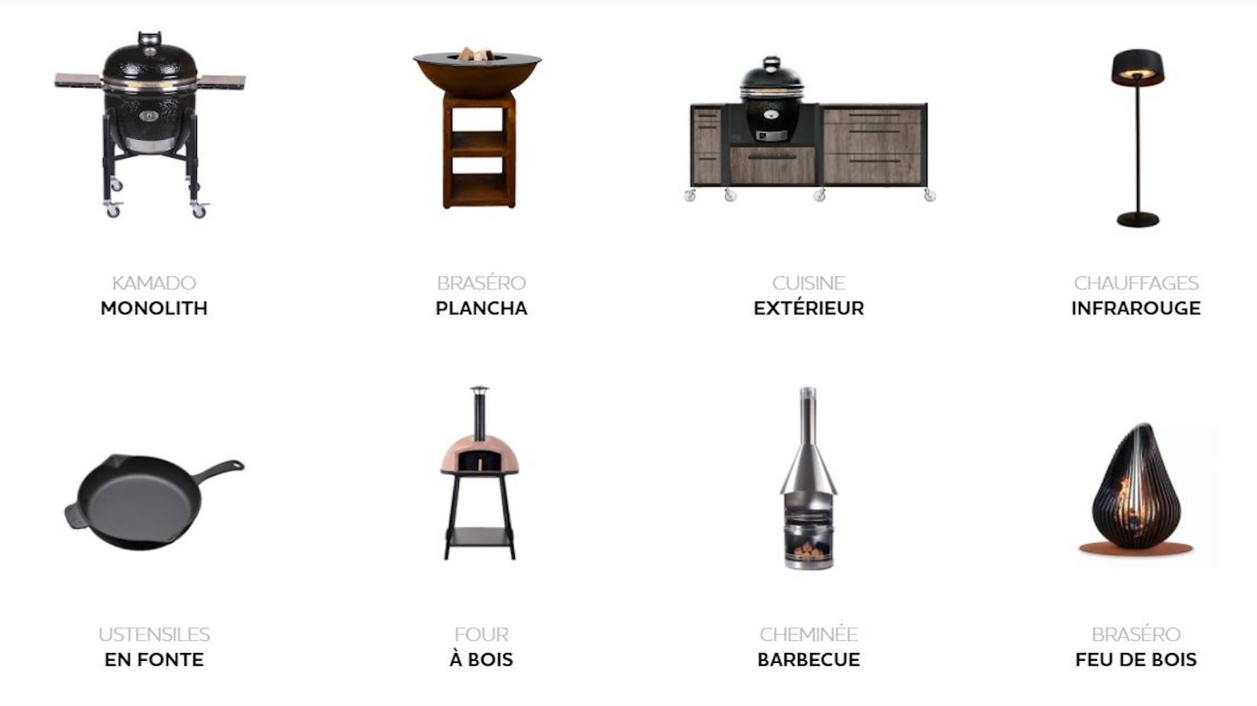 Fargau Hangi Ürünleri Sunuyor?