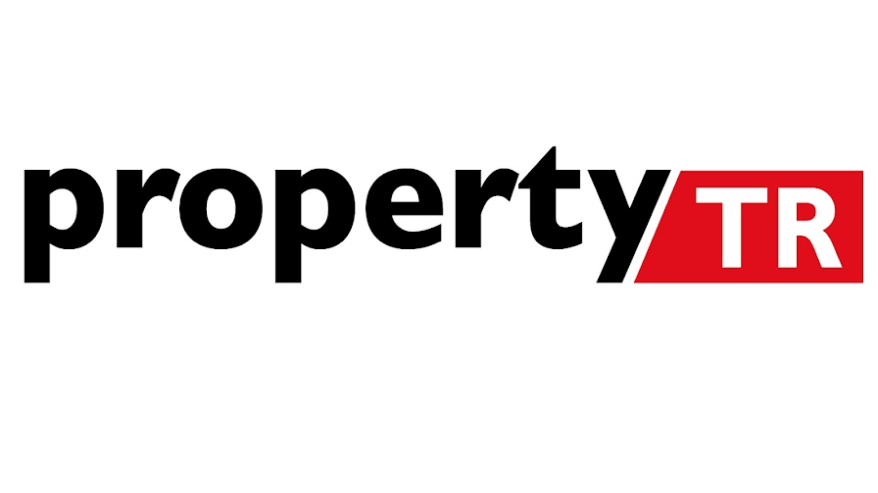 Yabancı Uyruklulara Property Tr Emlak Danışmanlığı