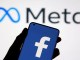 3D Reklamlar Facebook ve Instagram'da Yayınlanmaya Başladı - RayHaber