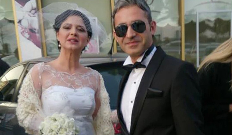 Hande Karacasu Kimdir? Kaç Yaşında, Nereli, Mesleği ne? Hande Karacasu’nun Hayatı Hakkında