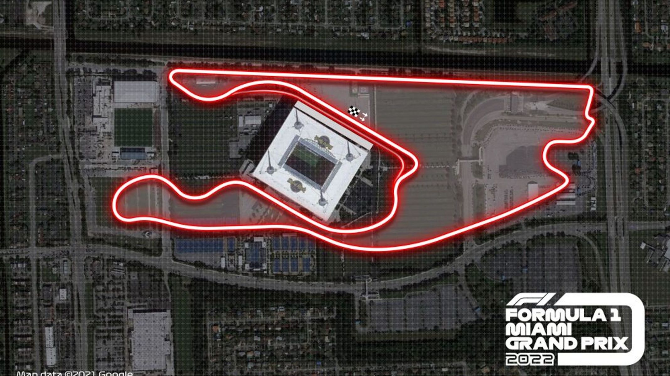 Formula 1: Miami Grand Prix Yarışı Ne Zaman?