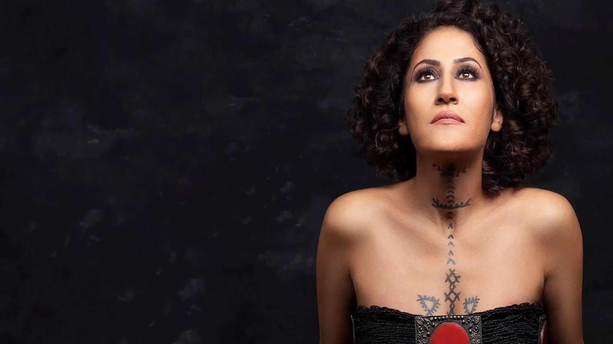 Aynur Doğan Kimdir? Aynur Doğan Nereli, Kaç Yaşında? Konseri Neden İptal Edildi?
