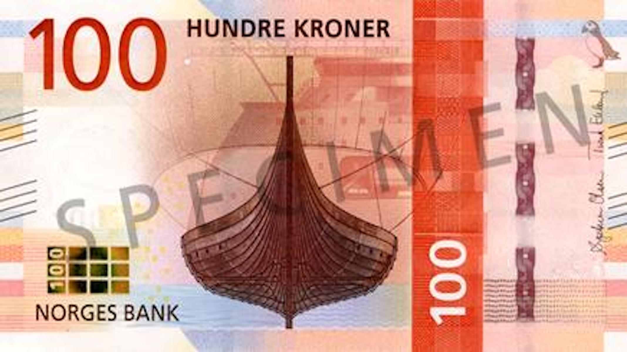 Norveç Kronu Yatırımı Yapmak Mantıklı Mı?