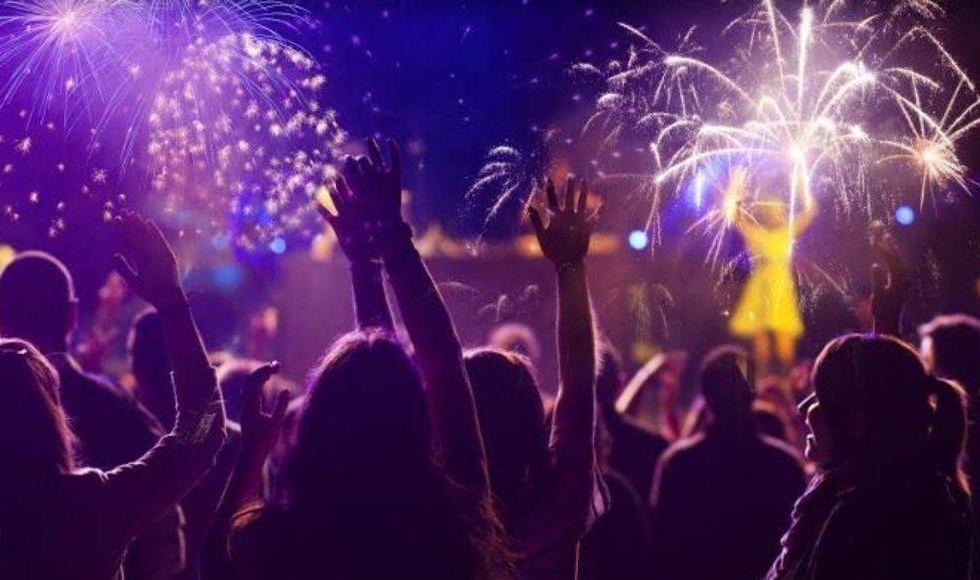 Ankara Yılbaşı Programları 2023 Seçenekleri Neler?