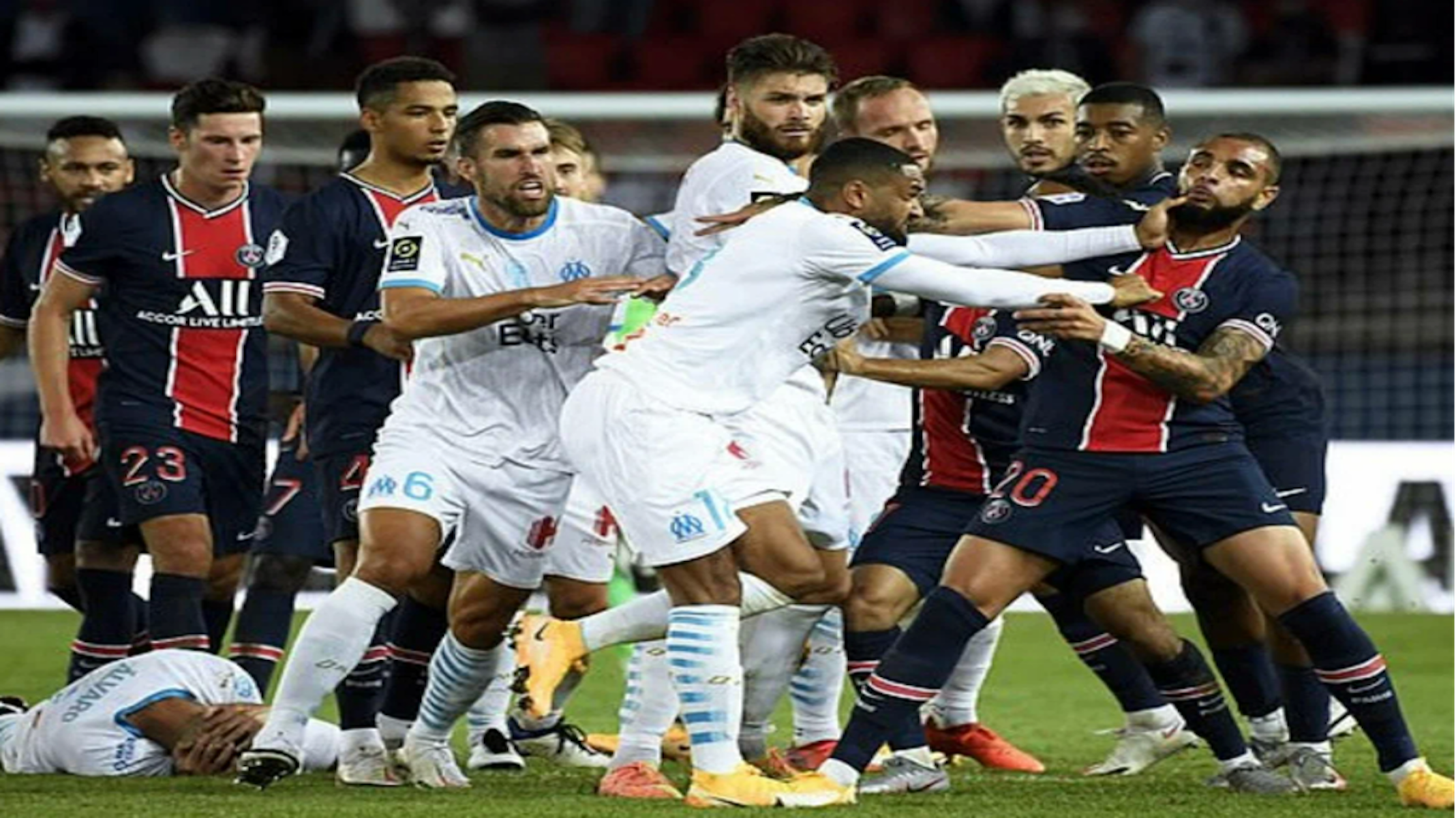 PPSJ Futbol Kulübünün Muhaliflerine Yemin Etti